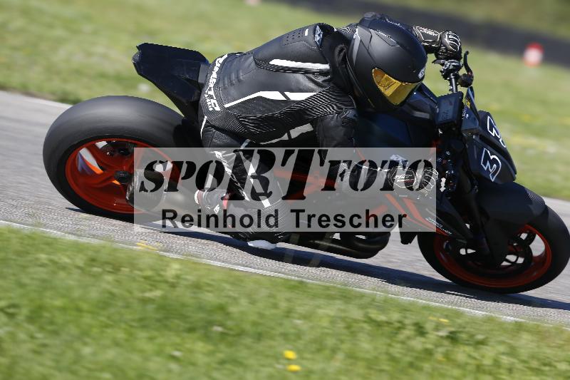 /54 19.09.2025 Speer Racing ADR/Gruppe gelb/33